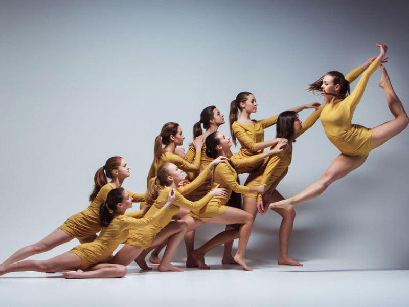 Immagine descrittiva - BY  [123rf/Volodymyr Melnyk] 