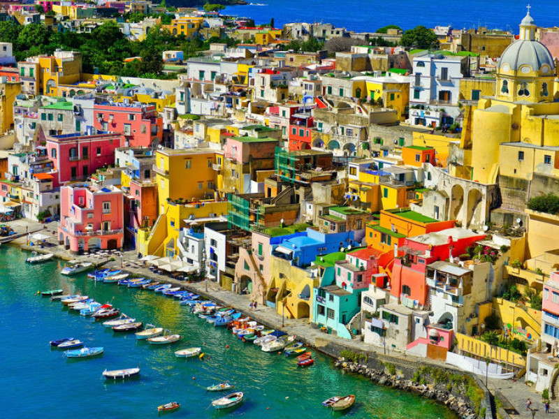 Immagine descrittiva - BY  [123rf/Lin Chu-Wen] 