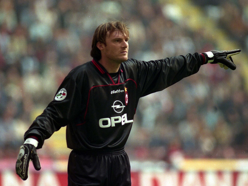 Immagine descrittiva - BY Di AG ALDO LIVERANI SAS - Vincenzo Credendino, Massimo Taibi: "Al gol di Brignoli ho rivissuto quella gioia", su calciomercato24.com, 4 dicembre 2017., Pubblico dominio, https://it.wikipedia.org/w/index.php?curid=6711379 Immagine descrittiva - BY Di AG ALDO LIVERANI SAS - Vincenzo Credendino, Massimo Taibi: "Al gol di Brignoli ho rivissuto quella gioia", su calciomercato24.com, 4 dicembre 2017., Pubblico dominio, https://it.wikipedia.org/w/index.php?curid=6711379