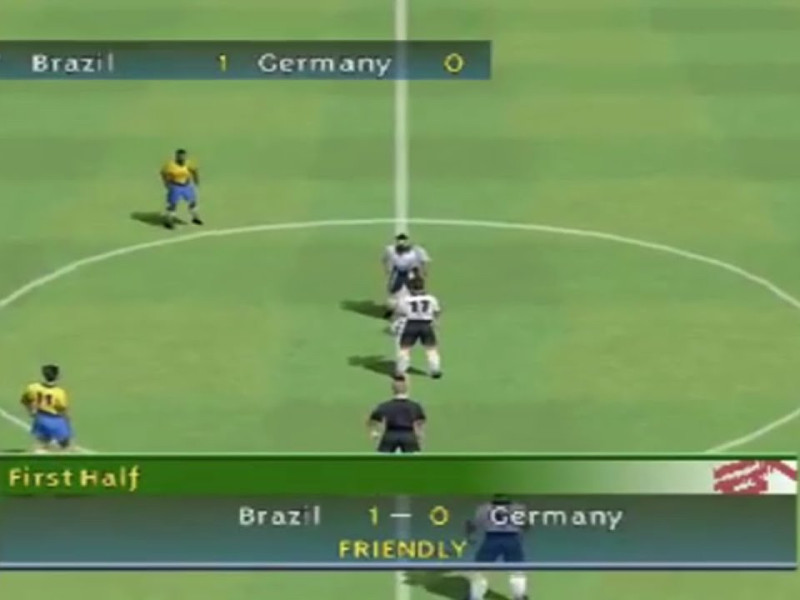 Immagine descrittiva - BY https://gametimers.it/fifa-origini-mito-1990-oggi/ Immagine descrittiva - BY https://gametimers.it/fifa-origini-mito-1990-oggi/