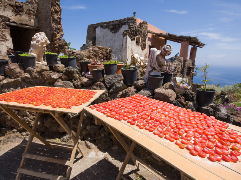 Immagine descrittiva -  Immagine descrittiva -