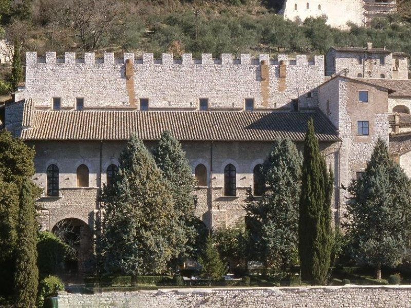 Immagine descrittiva - BY Immagine descrittiva - BY