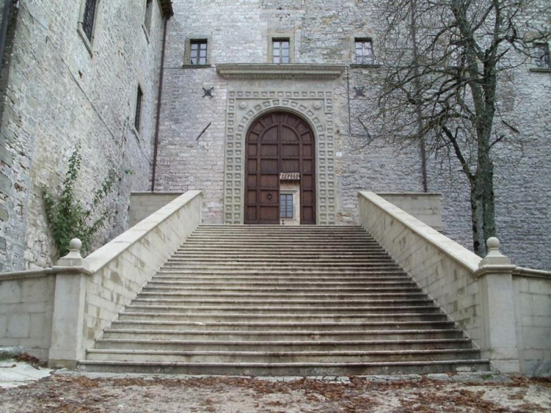 Ingresso jpg; 768 pixels; 576 pixels