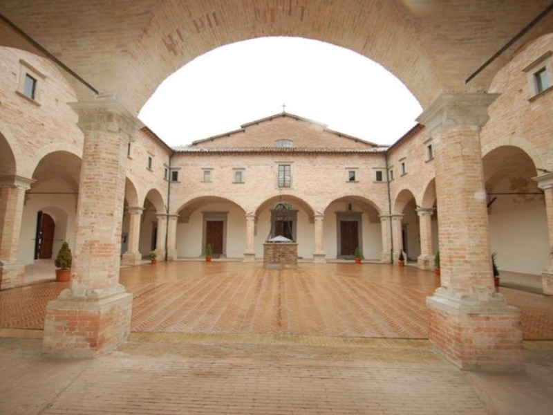 Immagine descrittiva - BY