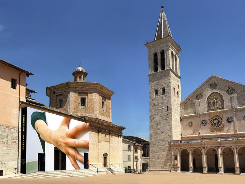 Immagine descrittiva - 