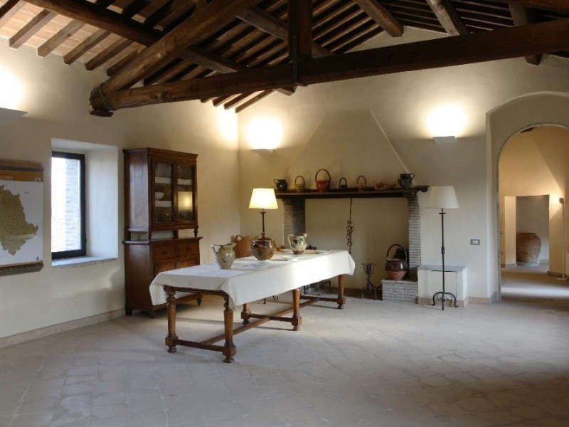 Sala espositiva ; jpg; 4368 pixels; 2912 pixels Sala espositiva ; jpg; 4368 pixels; 2912 pixels