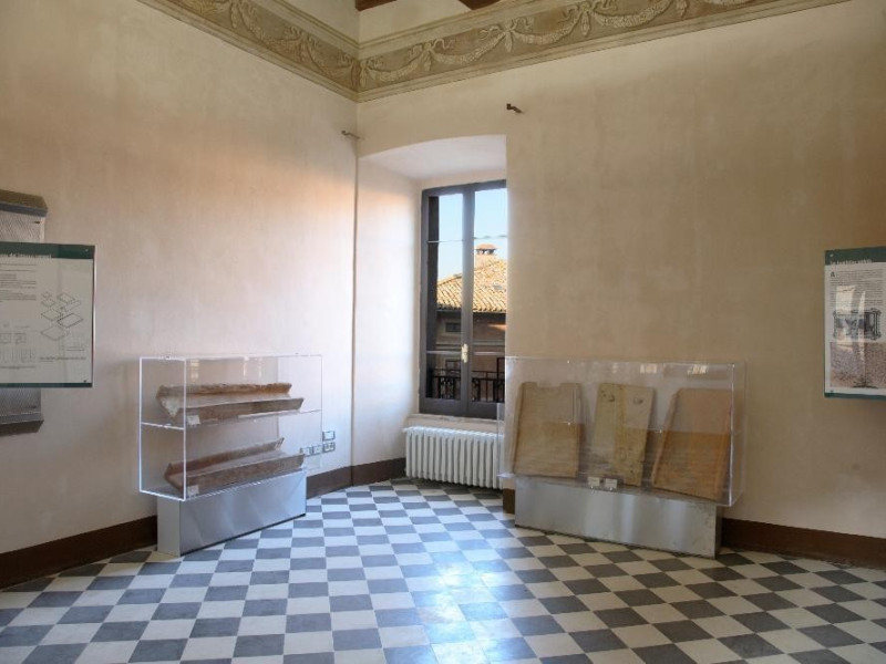 Sezione del laterizio jpg; 4368 pixels; 2912 pixels Sezione del laterizio jpg; 4368 pixels; 2912 pixels