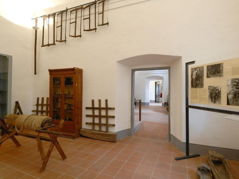 Centro documentazione Monti Martani. Sala esp Fedeli, Marcello; jpg; 2126 pixels; 1417 pixels Centro documentazione Monti Martani. Sala esp Fedeli, Marcello; jpg; 2126 pixels; 1417 pixels