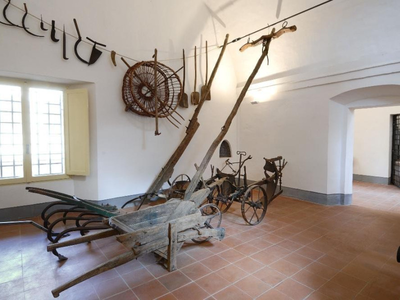 Centro documentazione Monti Martani. Strument Fedeli, Marcello; jpg; 2126 pixels; 1417 pixels Centro documentazione Monti Martani. Strument Fedeli, Marcello; jpg; 2126 pixels; 1417 pixels