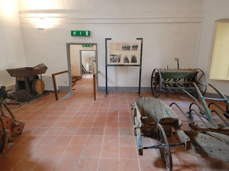 Centro documentazione Monti Martani. Strument Fedeli, Marcello; jpg; 2126 pixels; 1417 pixels Centro documentazione Monti Martani. Strument Fedeli, Marcello; jpg; 2126 pixels; 1417 pixels