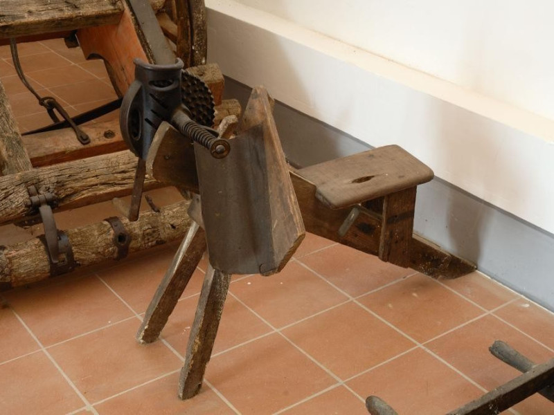 Centro documentazione Monti Martani. Sala esp Fedeli, Marcello; jpg; 2126 pixels; 1417 pixels Centro documentazione Monti Martani. Sala esp Fedeli, Marcello; jpg; 2126 pixels; 1417 pixels