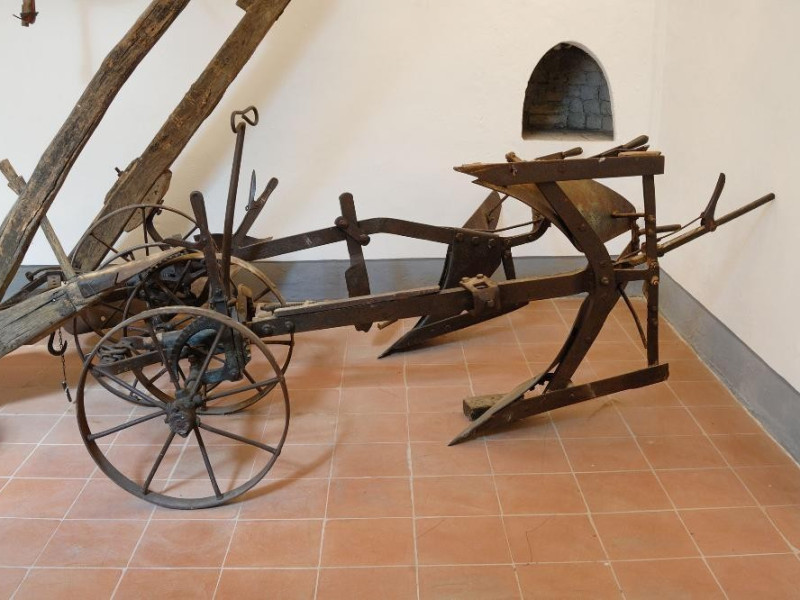 Centro documentazione Monti Martani. Sala esp Fedeli, Marcello; jpg; 2126 pixels; 1417 pixels Centro documentazione Monti Martani. Sala esp Fedeli, Marcello; jpg; 2126 pixels; 1417 pixels