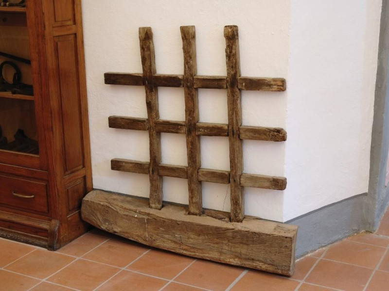 Centro documentazione Monti Martani. Sala esp Fedeli, Marcello; jpg; 2126 pixels; 1417 pixels Centro documentazione Monti Martani. Sala esp Fedeli, Marcello; jpg; 2126 pixels; 1417 pixels