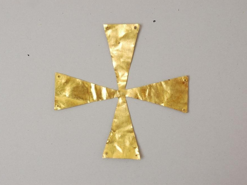 Museo archeologico e centro di documentazione jpg; 3008 pixels; 2000 pixels Museo archeologico e centro di documentazione jpg; 3008 pixels; 2000 pixels