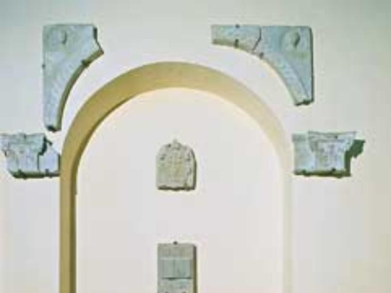 Scultore del XVI secolo e Rocco da Vicenza, M jpg; 241 pixels; 300 pixels