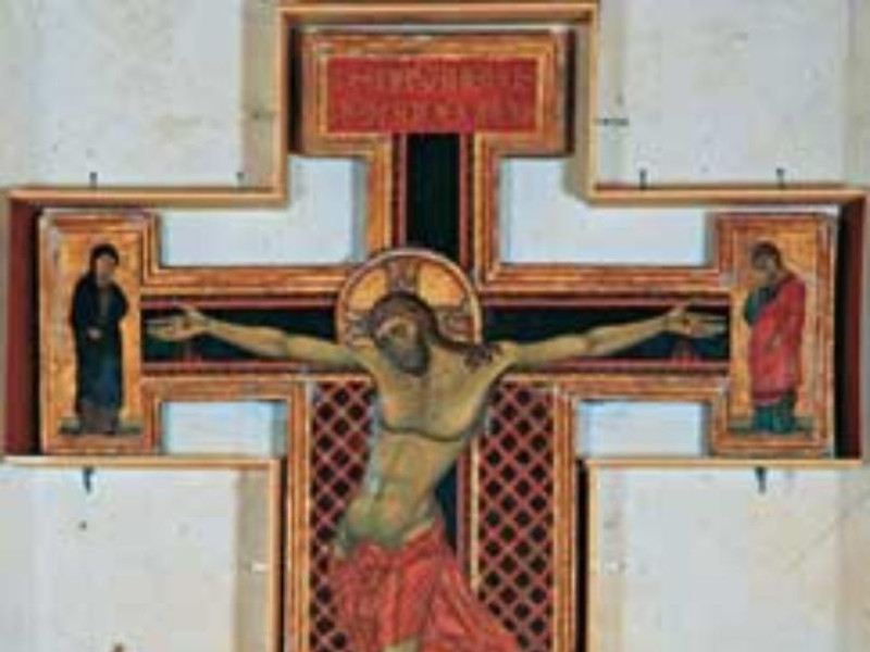 Pittore umbro della seconda metà del XIII sec jpg; 242 pixels; 300 pixels