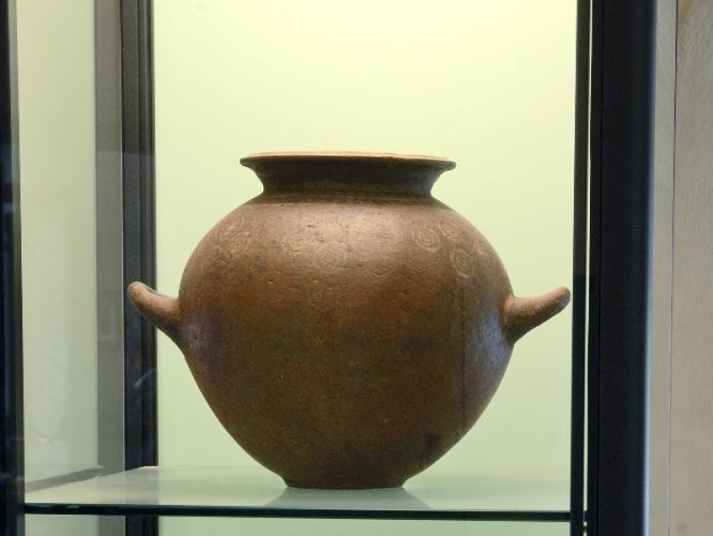 Ceramiche Fedeli, Marcello; jpg; 1417 pixels; 2126 pixels