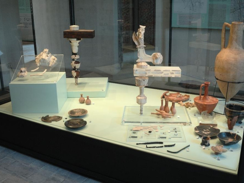 Ceramiche Fedeli, Marcello; jpg; 2126 pixels; 1417 pixels