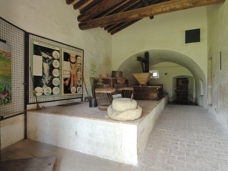 Sala espositiva Fedeli, Marcello; jpg; 2126 pixels; 1417 pixels Sala espositiva Fedeli, Marcello; jpg; 2126 pixels; 1417 pixels