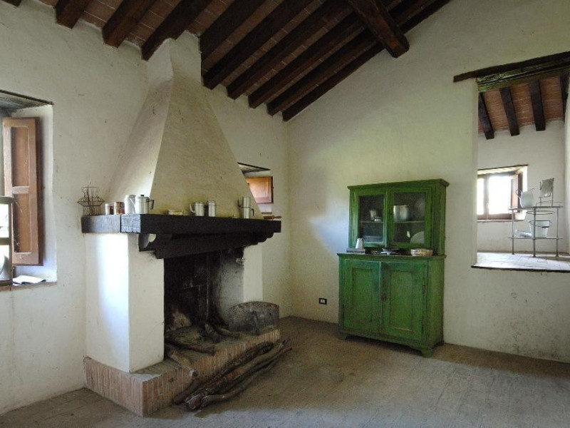 Sala espositiva Fedeli, Marcello; jpg; 2126 pixels; 1417 pixels Sala espositiva Fedeli, Marcello; jpg; 2126 pixels; 1417 pixels