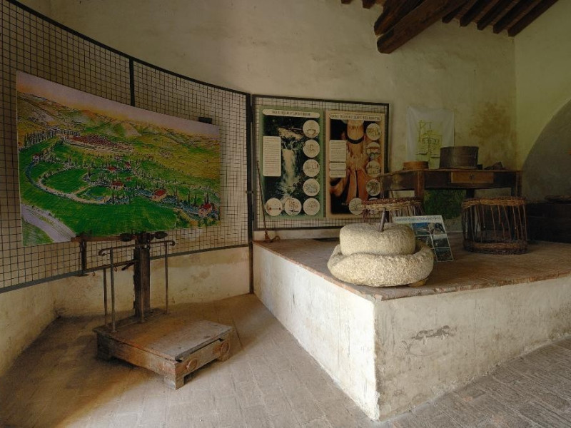 Sala espositiva Fedeli, Marcello; jpg; 2126 pixels; 1417 pixels Sala espositiva Fedeli, Marcello; jpg; 2126 pixels; 1417 pixels