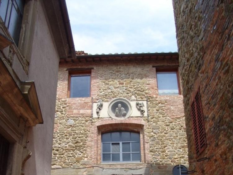 Museo san Giuseppe. Ingresso. Bovini, Mirko; jpg; 576 pixels; 768 pixels Museo san Giuseppe. Ingresso. Bovini, Mirko; jpg; 576 pixels; 768 pixels