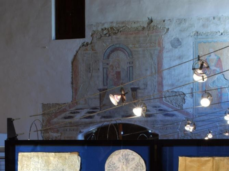 Ars panicalensis. Centrini. jpg; 622 pixels; 929 pixels Ars panicalensis. Centrini. jpg; 622 pixels; 929 pixels