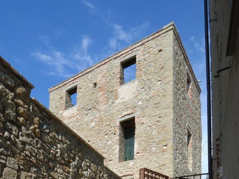 Centro di Documentazione Imbarcazioni Tradizi Fedeli, Marcello; jpg; 1417 pixels; 2126 pixels Centro di Documentazione Imbarcazioni Tradizi Fedeli, Marcello; jpg; 1417 pixels; 2126 pixels