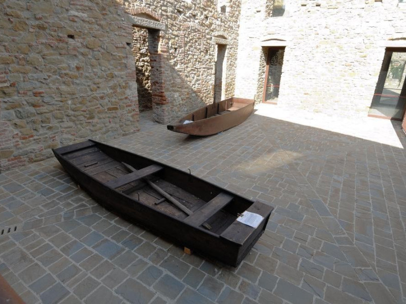 Centro di Documentazione Imbarcazioni Tradizi Fedeli, Marcello; jpg; 2126 pixels; 1417 pixels Centro di Documentazione Imbarcazioni Tradizi Fedeli, Marcello; jpg; 2126 pixels; 1417 pixels