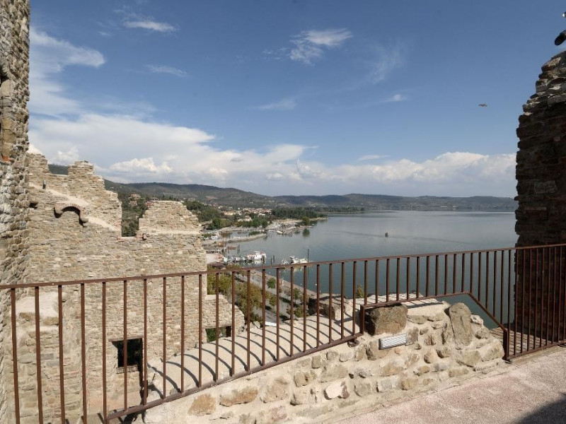 Centro di Documentazione Imbarcazioni Tradizi Fedeli, Marcello; jpg; 2126 pixels; 1417 pixels Centro di Documentazione Imbarcazioni Tradizi Fedeli, Marcello; jpg; 2126 pixels; 1417 pixels