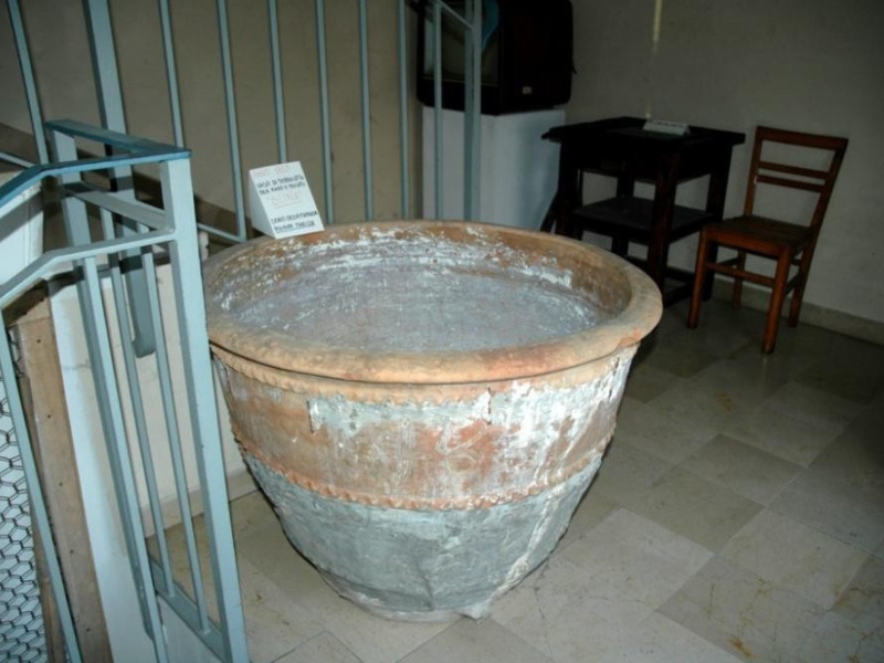 Centro di documentazione della civiltà lungo  jpg; 1024 pixels; 681 pixels Centro di documentazione della civiltà lungo  jpg; 1024 pixels; 681 pixels
