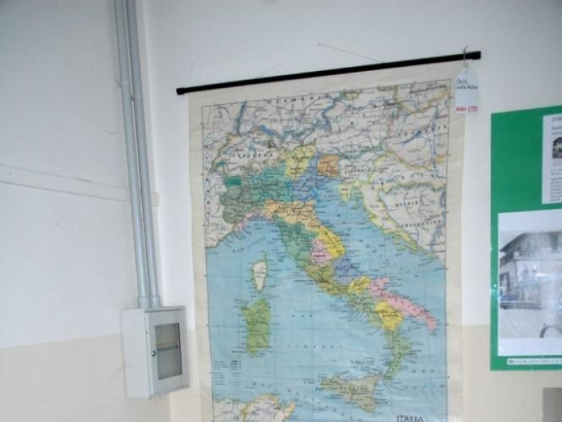 Centro di documentazione della civiltà lungo  jpg; 681 pixels; 1024 pixels Centro di documentazione della civiltà lungo  jpg; 681 pixels; 1024 pixels