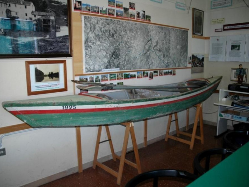 Centro di documentazione della civiltà lungo  jpg; 1024 pixels; 681 pixels Centro di documentazione della civiltà lungo  jpg; 1024 pixels; 681 pixels