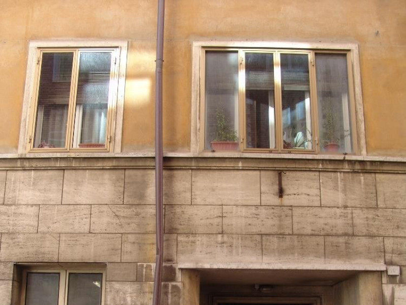 Centro di documentazione e ricerca Circolo Am Bovini, Mirko; jpg; 1536 pixels; 2048 pixels