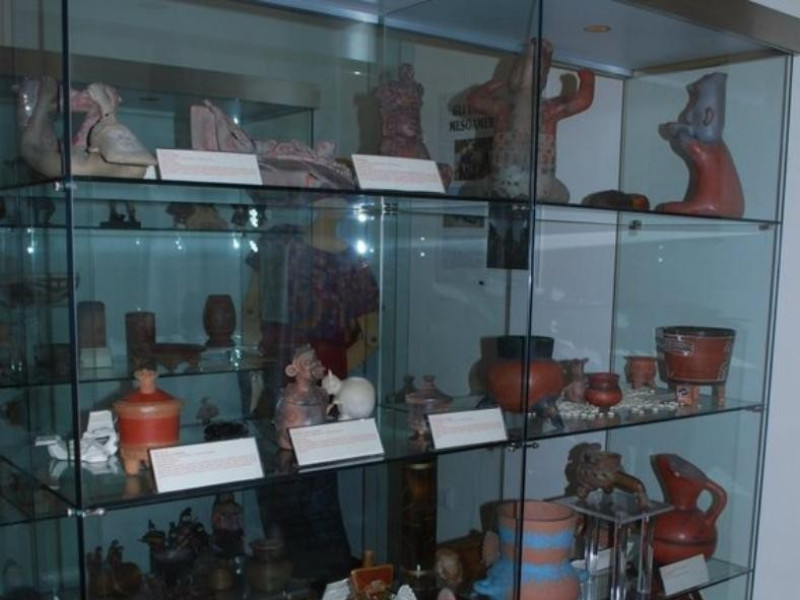 Centro di documentazione e ricerca Circolo Am CE.DO.RI.C.A.; jpg; 568 pixels; 720 pixels