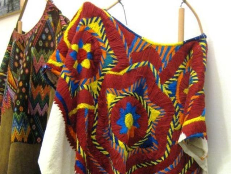 Centro di documentazione e ricerca Circolo Am CE.DO.RI.C.A.; jpg; 460 pixels; 720 pixels