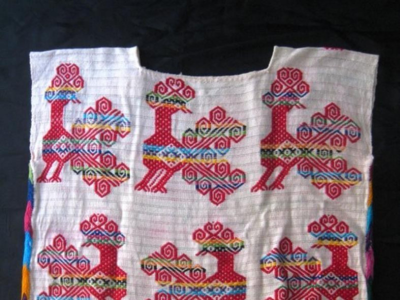 Centro di documentazione e ricerca Circolo Am CE.DO.RI.C.A.; jpg; 567 pixels; 720 pixels