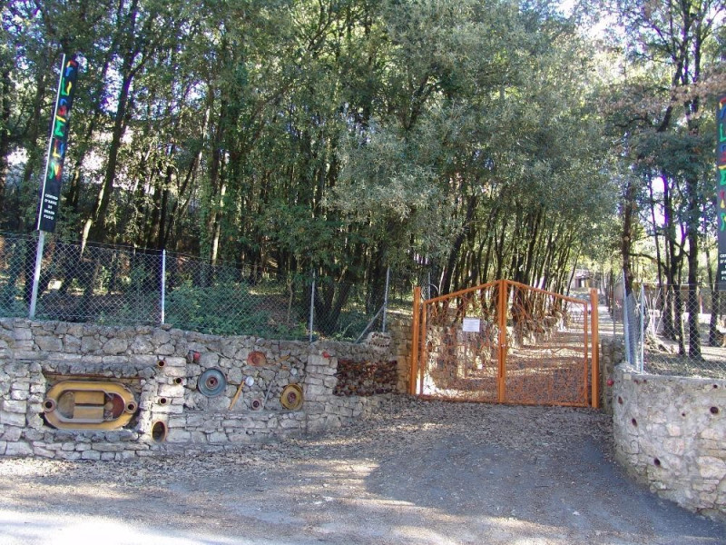 Fuseum, ingresso jpg; 2048 pixels; 1536 pixels Fuseum, ingresso jpg; 2048 pixels; 1536 pixels