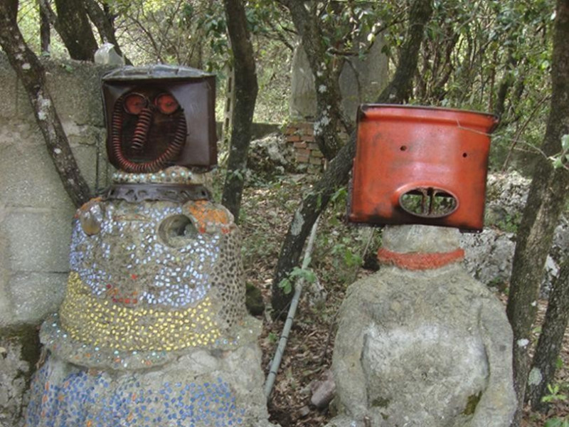 Fuseum, il Parco jpg; 1920 pixels; 2364 pixels Fuseum, il Parco jpg; 1920 pixels; 2364 pixels