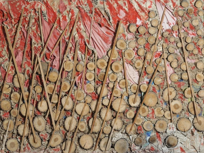 Bandiere rosse jpg; 3098 pixels; 2375 pixels Bandiere rosse jpg; 3098 pixels; 2375 pixels