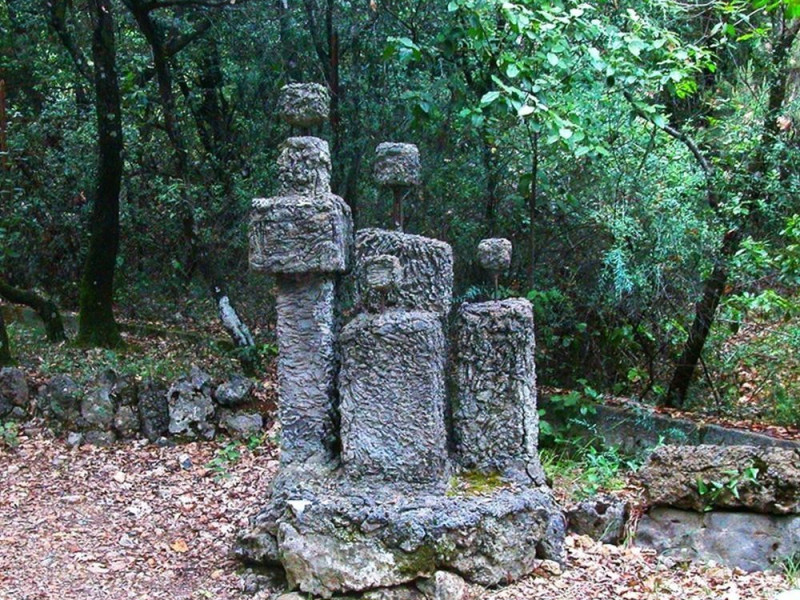 Famiglia jpg; 1920 pixels; 1664 pixels Famiglia jpg; 1920 pixels; 1664 pixels