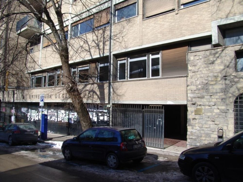 Facoltà di Scienze Mate­matiche Fisiche e Nat Bovini, Mirko; jpg; 768 pixels; 576 pixels