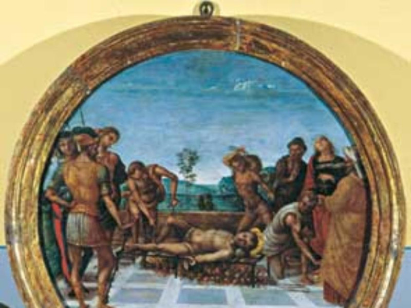 Immagine descrittiva -  Immagine descrittiva -