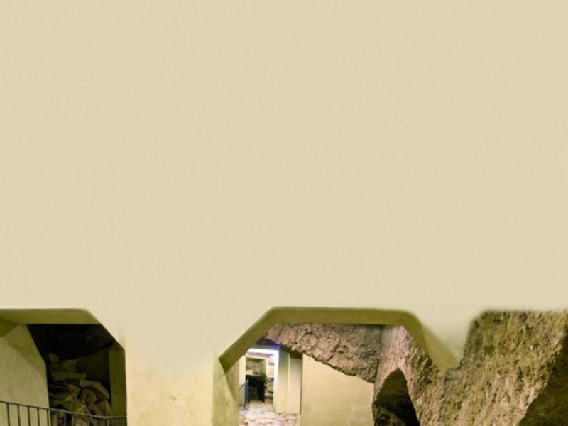 Immagine descrittiva -  Immagine descrittiva -