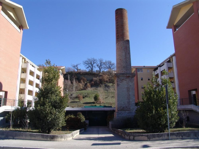 Museo del Gioco e del Giocattolo. Esterno. 
 jpg; 2048 pixels; 1536 pixels