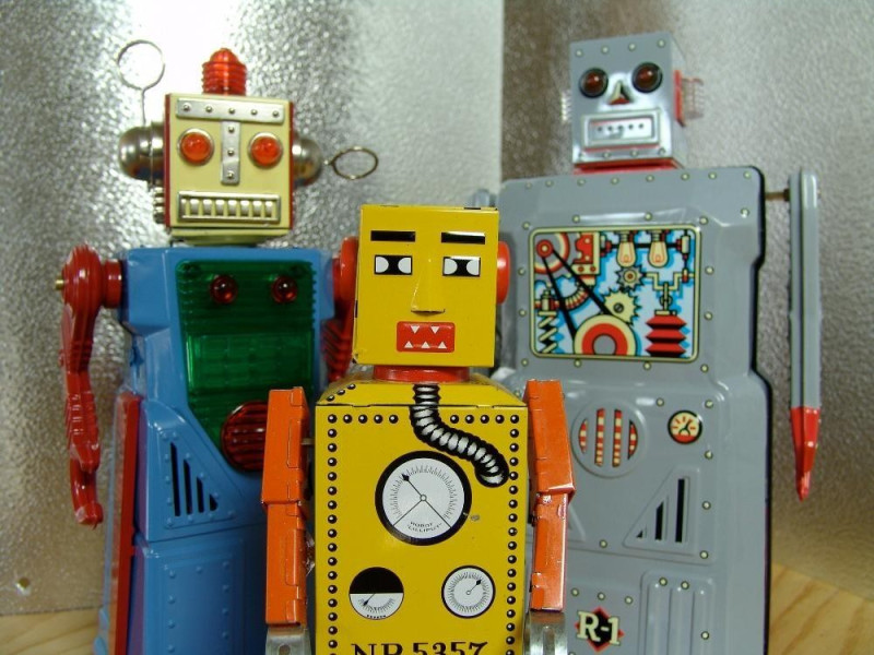 Museo del Gioco e del Giocattolo. Esposizione jpg; 2048 pixels; 1536 pixels