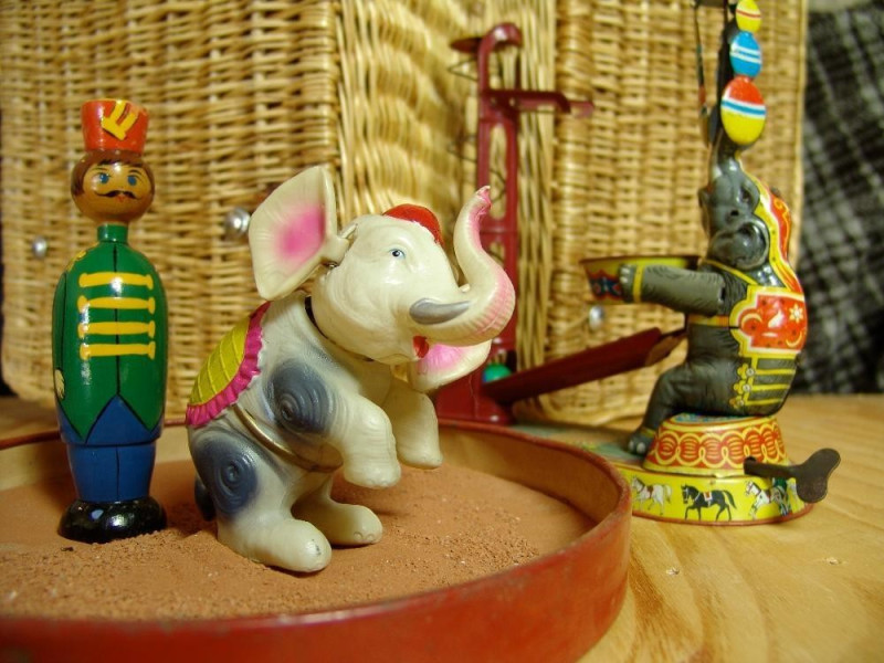 Museo del Gioco e del Giocattolo. Esposizione jpg; 2048 pixels; 1536 pixels