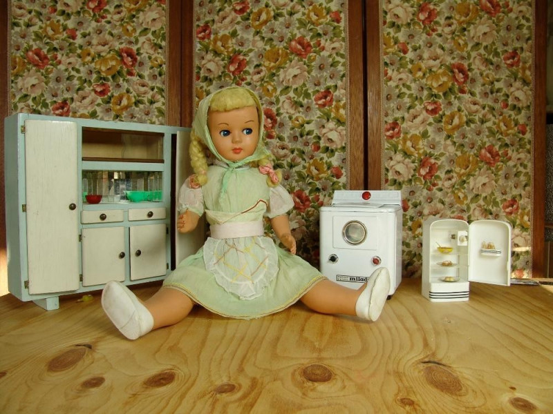 Museo del Gioco e del Giocattolo. Esposizione jpg; 2048 pixels; 1536 pixels