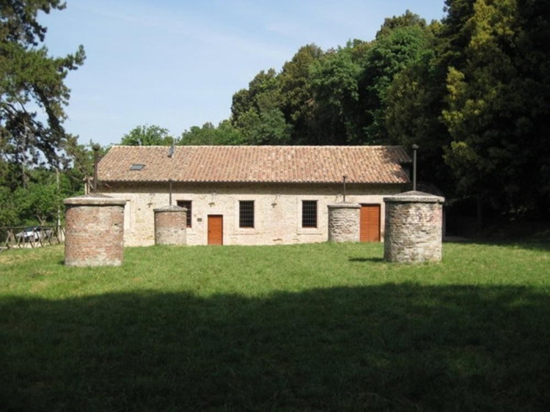 jpg; 768 pixels; 576 pixels