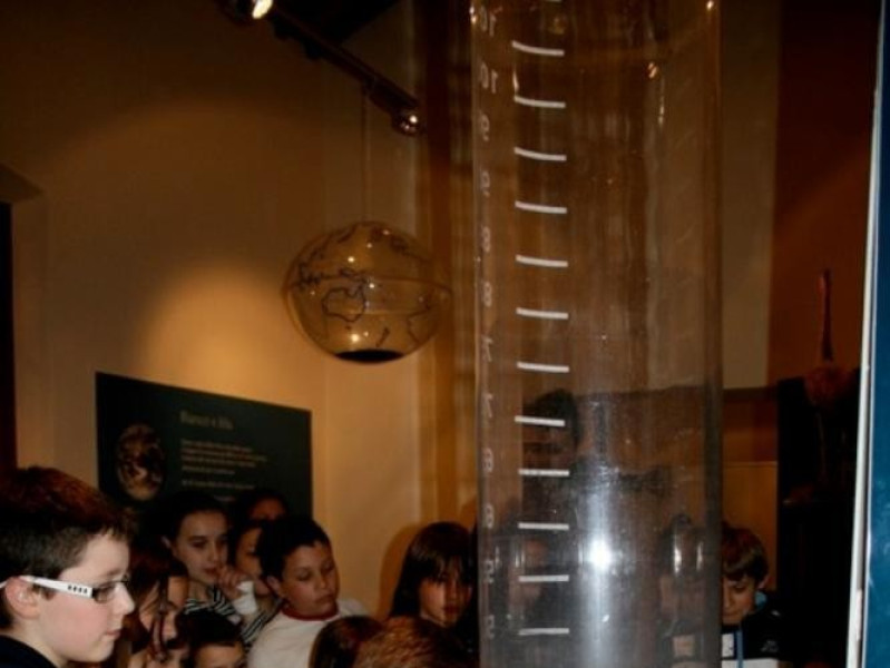 jpg; 512 pixels; 768 pixels